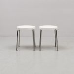 1196 6141 STOOLS